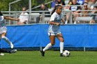 Women’s Soccer vs Middlebury  Wheaton College Women’s Soccer vs Middlebury College. - Photo By: KEITH NORDSTROM : Wheaton, Women’s Soccer, Middlebury